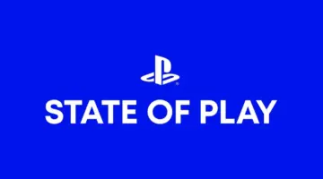 هل انتهى حلم State of Play في أبريل؟ الحقيقة وراء الشائعات